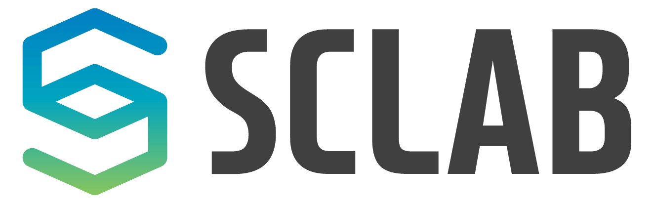 SCLAB