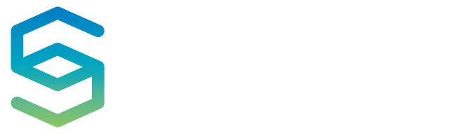 SCLAB